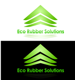 Design de Logo par Perkins Design Studio pour Search You | Design : #13257