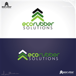 Logo Design by elev8.net.au