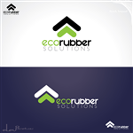 Design de Logo par elev8.net.au pour Search You | Design : #12616