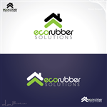 Logo Design by elev8.net.au