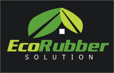 Logo Design by logomind for Search You | Design #12850