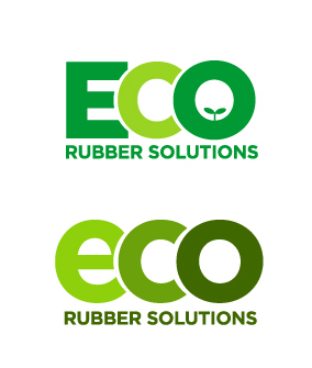 Logo Design by Universal Language for Search You | Design #12718