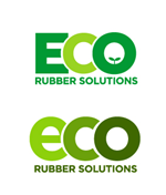 Design de Logo par Universal Language pour Search You | Design : #12718