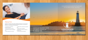 Design de Brochure par Adylhere pour ce projet | Design : #7968469