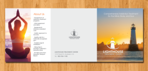 Design de Brochure par Adylhere pour ce projet | Design : #7969039