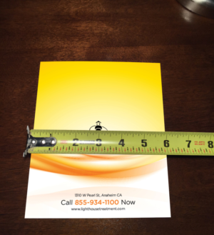 Design de Brochure par PAS-CREATIVE pour ce projet | Design : #7852205