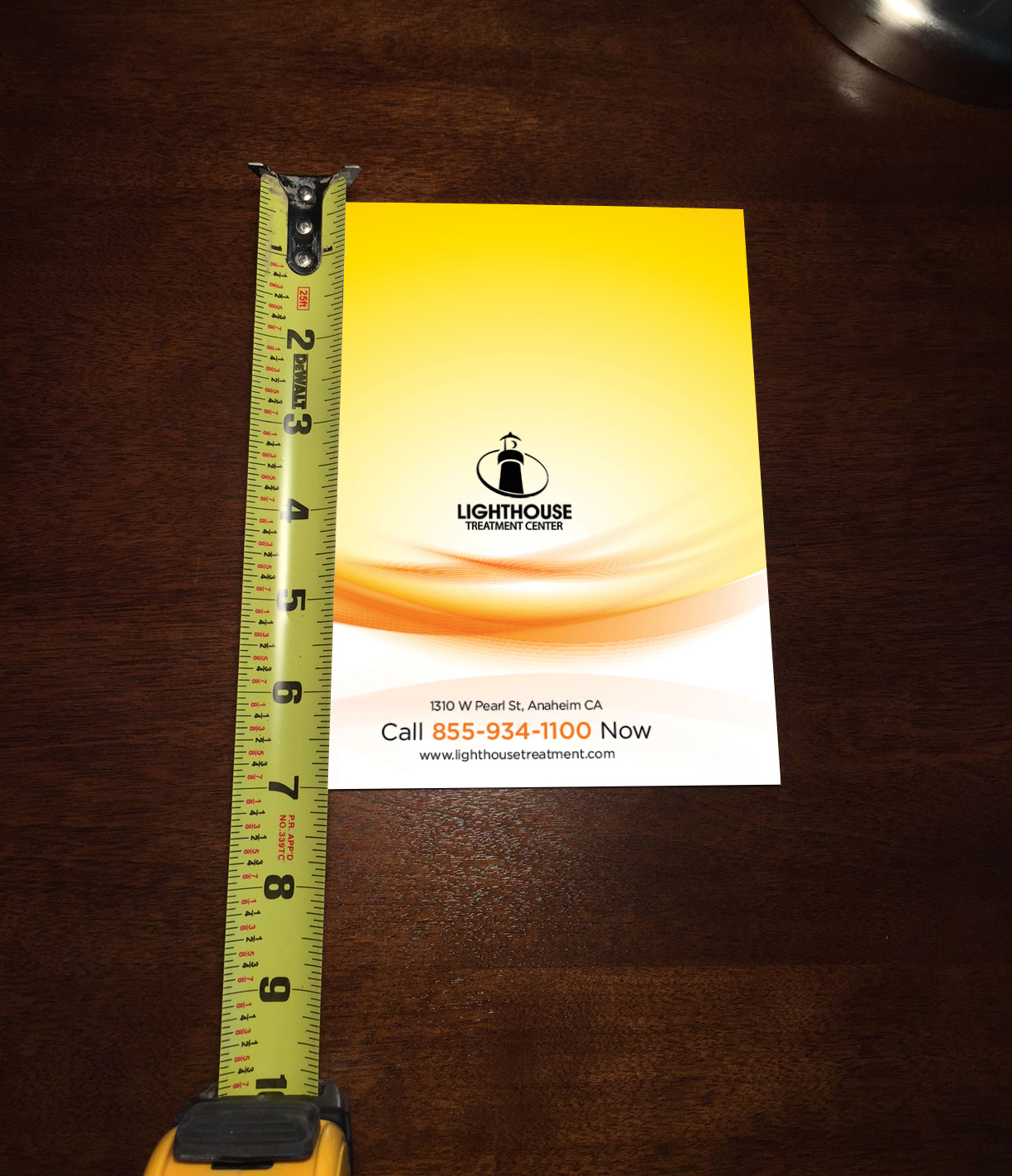 Design de Brochure par PAS-CREATIVE pour ce projet | Design #7852206