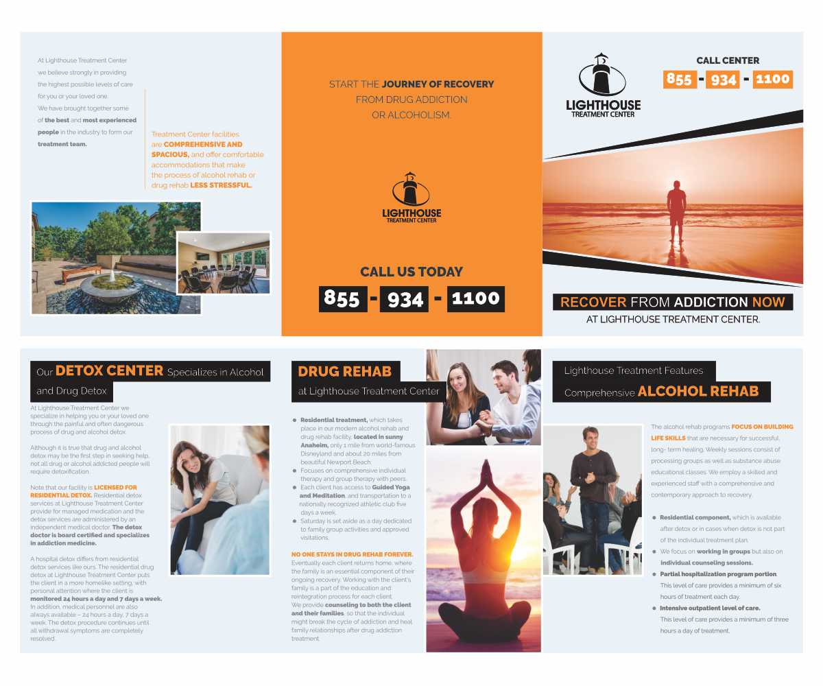 Design de Brochure par Cut and Glue pour ce projet | Design #7986556