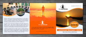 Design de Brochure par debdesign pour ce projet | Design : #7699096