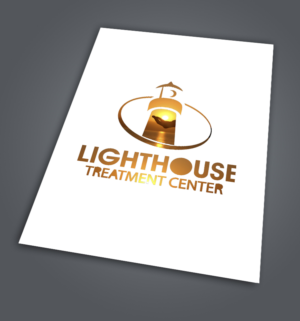 Brochure Design by NinaInk