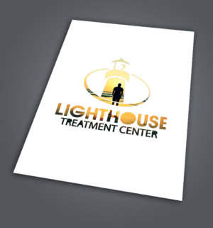 Design de Brochure par NinaInk pour ce projet | Design : #7778739