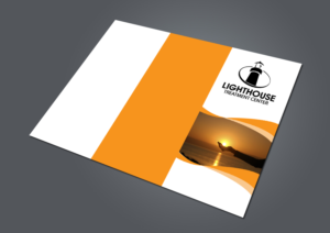 Design de Brochure par NinaInk pour ce projet | Design : #7778740