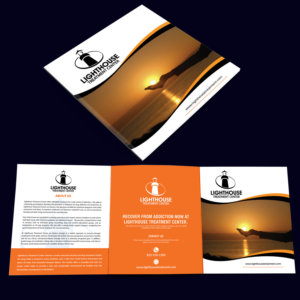 Brochure Design by jishasheinfo for this project | Design: #7868199