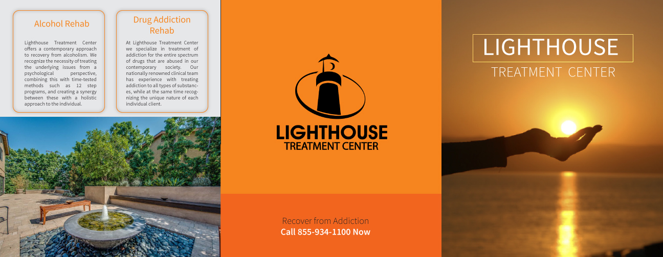 Design de Brochure par betablocker pour ce projet | Design #7877491