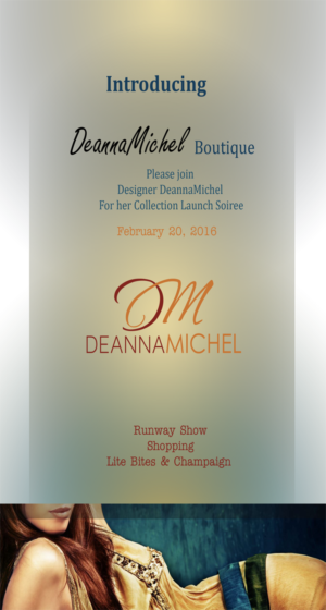 Flyer Design by kennethoben