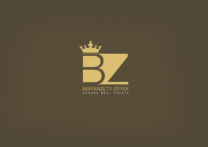 Logo Design by Yuvi 2 for this project | Design: #7635372