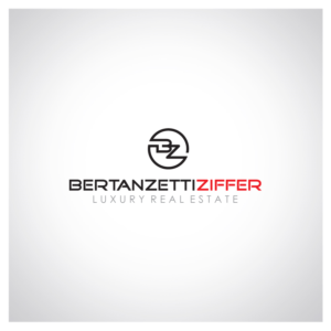 Design de Logo par art.zinnia2000
