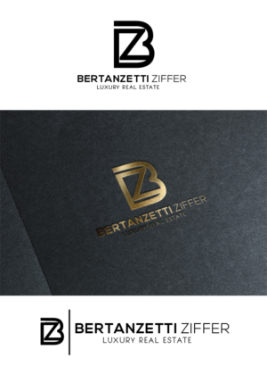 Logo Design by rpunsL for this project | Design: #7629082