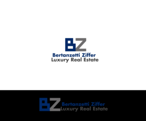 Logo Design by D'Mysterious