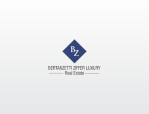 Logo Design by ipommm vvti for this project | Design #7634734