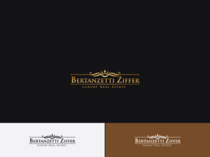 Logo Design by Kejo87