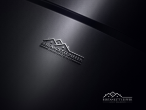 Logo Design by yogodonald for this project | Design #7637877