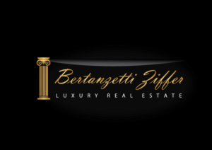 Logo Design by Aeidan for this project | Design: #7634266