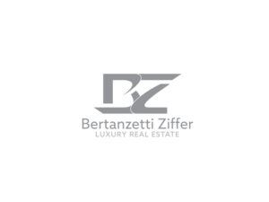 Logo Design by maria-kaz for this project | Design: #7642626