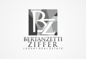 Logo Design by ESolz Technologies