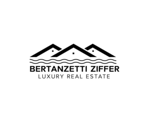 Logo Design by Omee63 for this project | Design: #7628547