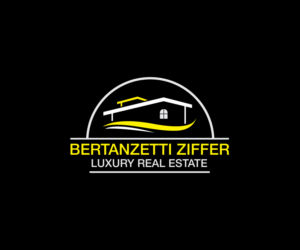 Logo Design by Omee63 for this project | Design: #7628548