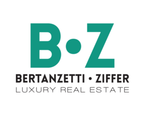 Logo Design by january_vogel for this project | Design: #7628320