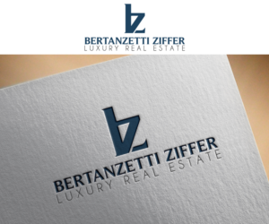 Logo Design by CHAN GRFX for this project | Design #7651114