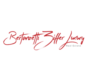 Logo Design by MoniDesign