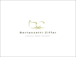 Logo Design by aklis1473 for this project | Design: #7632218
