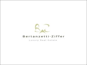 Logo Design by aklis1473 for this project | Design: #7632222