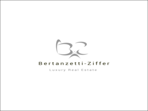 Logo Design by aklis1473 for this project | Design: #7632226