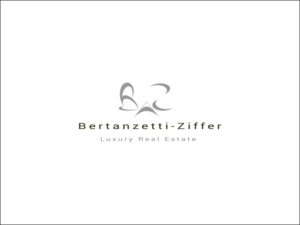 Logo Design by aklis1473 for this project | Design: #7632229