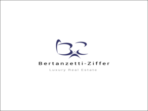 Logo Design by aklis1473 for this project | Design: #7632232