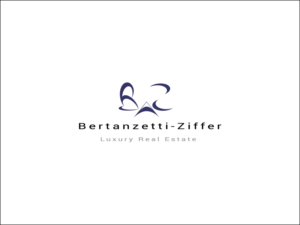 Logo Design by aklis1473 for this project | Design: #7632235