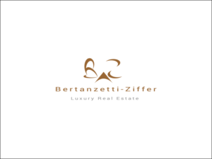 Logo Design by aklis1473 for this project | Design: #7632237