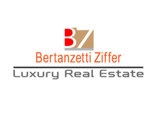 Logo Design by salam1891991