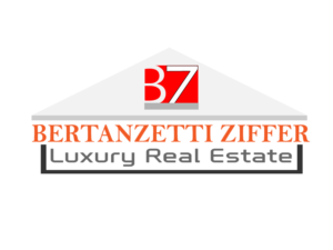 Logo Design by salam1891991 for this project | Design: #7629068
