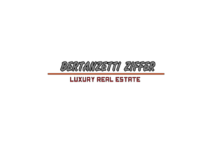 Logo Design by salam1891991 for this project | Design: #7629084