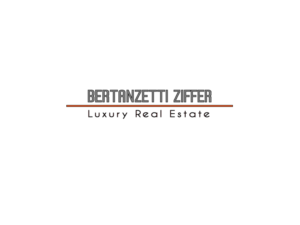 Logo Design by salam1891991 for this project | Design: #7629086
