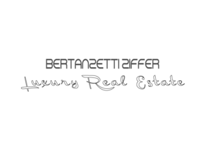 Logo Design by salam1891991 for this project | Design: #7629093