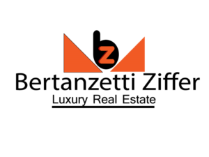 Logo Design by salam1891991 for this project | Design: #7629198
