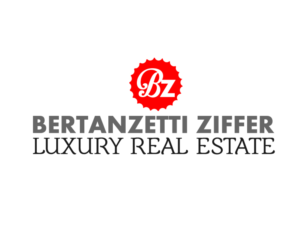 Logo Design by salam1891991 for this project | Design: #7629460
