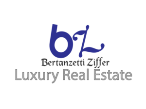 Logo Design by salam1891991 for this project | Design: #7629863