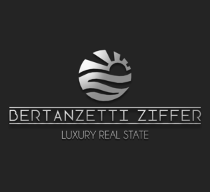 Logo Design by JoelSantos for this project | Design #7650617